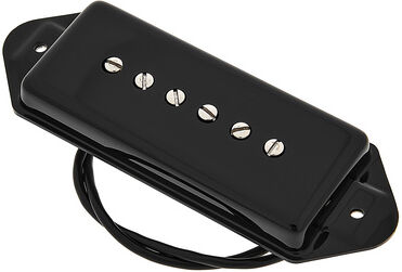 Seymour Duncan Jared James Nichols JJN P90