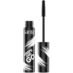 Swipe & Go Mascara - 01 Black 7,5ml
