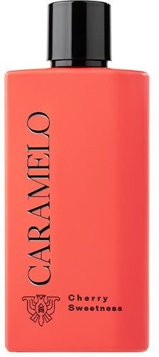 CARAMELO Cherry Sweetness 100ML