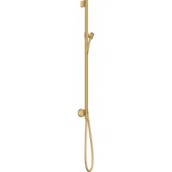 Hansgrohe Brausestange Axor One 48792250