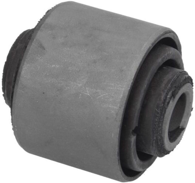 Lagerung, Achsträger TEDGUM 00129200