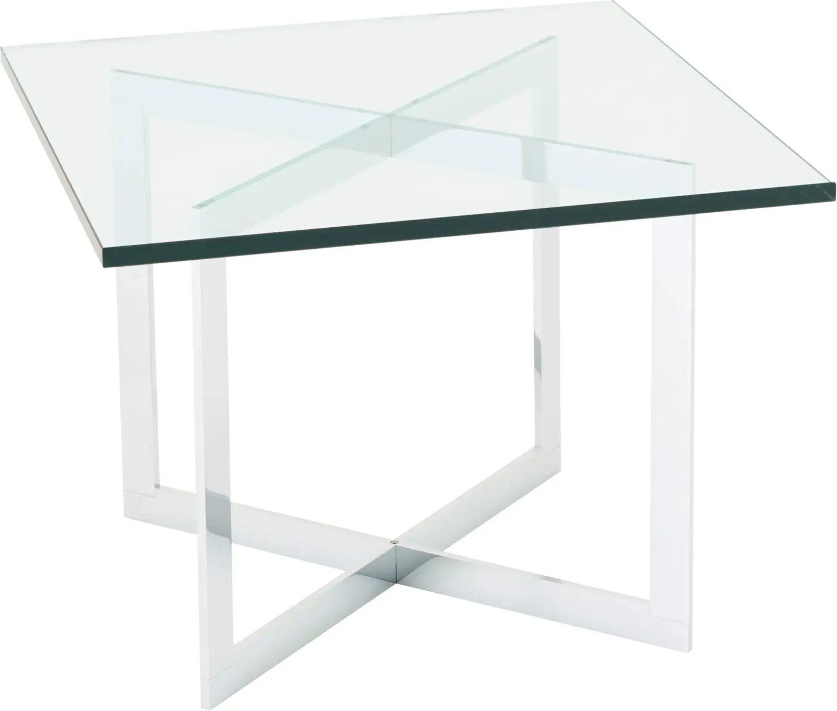 Dreieck Design Mando  Transparent