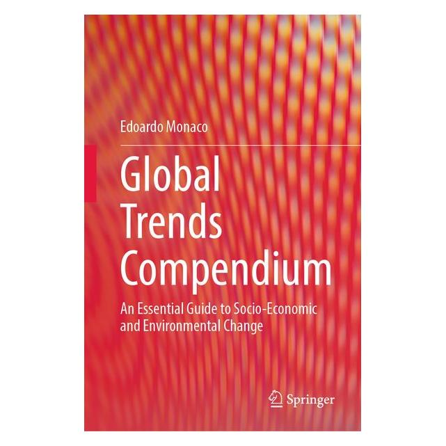 Springer Global Trends Compendium (63689220)