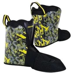 Tempish, Schlittschuhe Zubehör