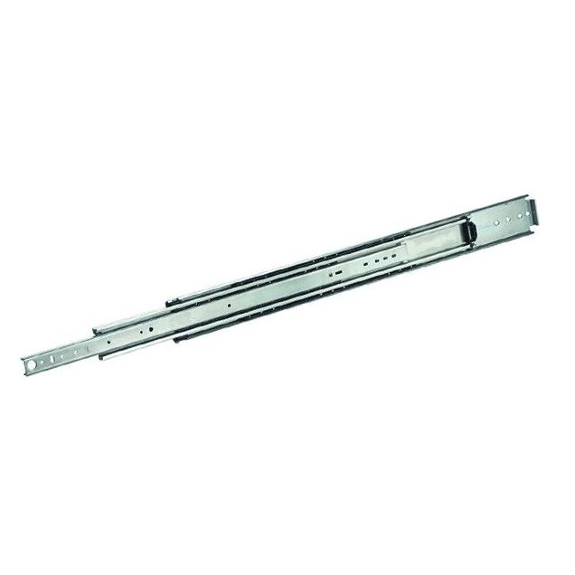 Accuride Kugel-Vollauszüge (Schwerlastschiene) 9301 (DZ9301-0016U)