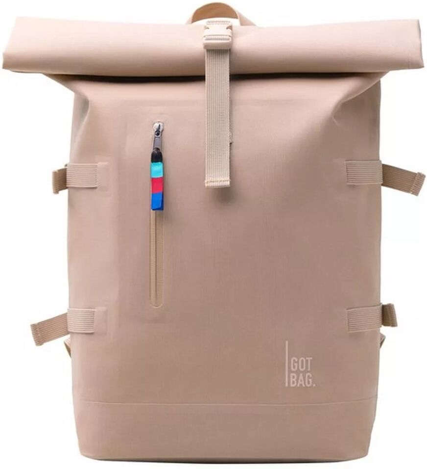 GOT BAG - Rucksack, 31 L, Sand