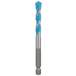 BOSCH Betonbohrer EXPERT HEX-9 Multi Construction 8x50x100 1 St.