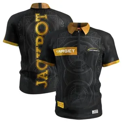 Target Adrian Lewis 2025 Playing Shirt