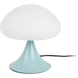 Leitmotiv, Tischlampe, Table Lamp Hongo (G9)