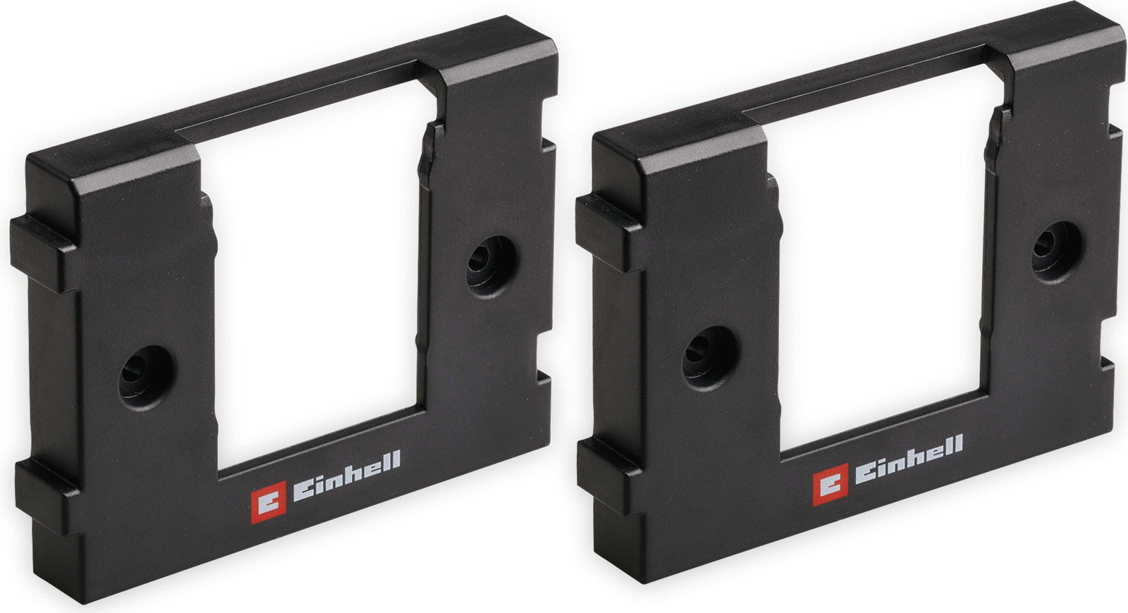 Einhell Power X-Change accu-wandhouder