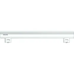 Philips LED-Lampe S14s 2700K 300mm LED 2.2W 30#26356700
