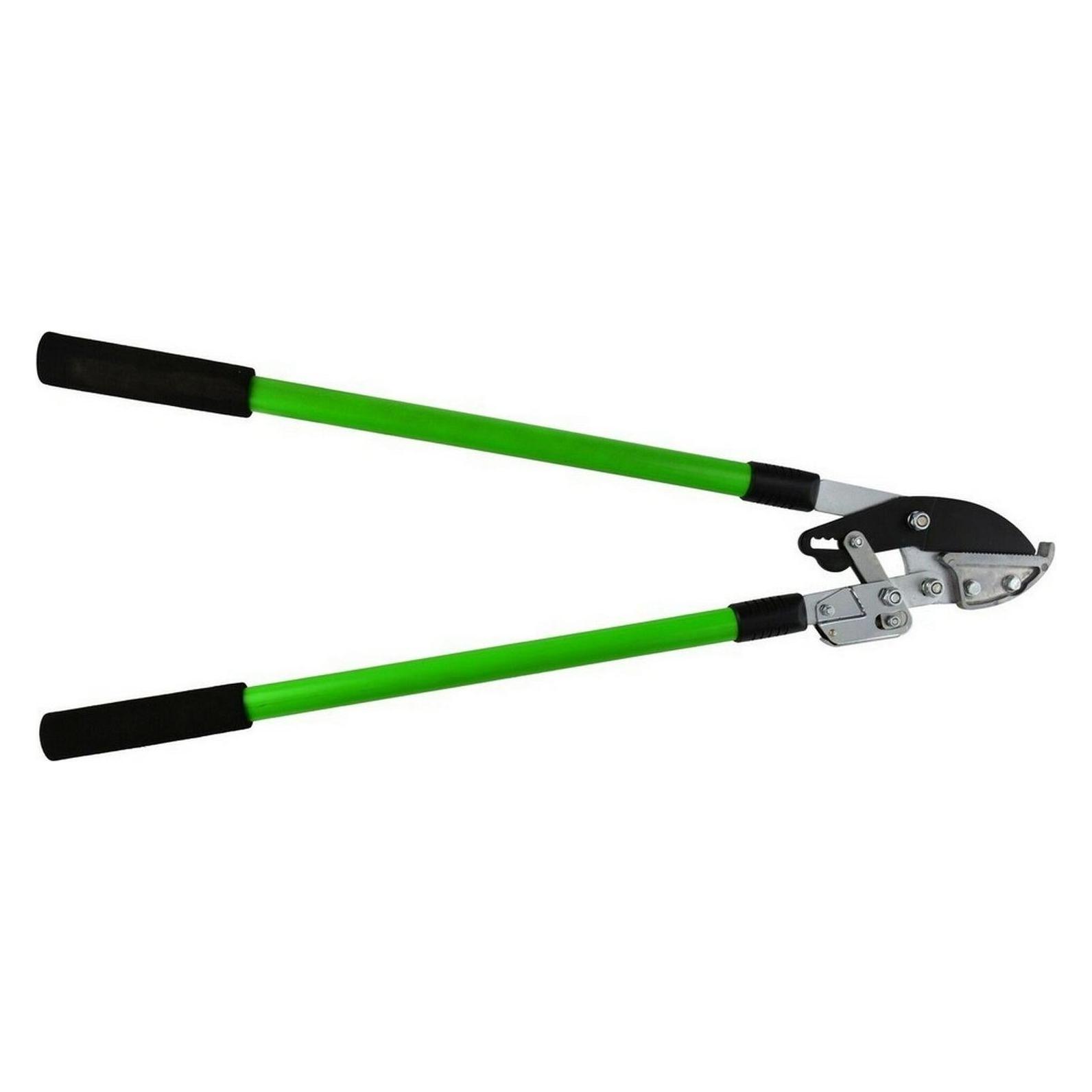 GEKO Gelenk-Amboss-Astschere, 730 mm (G72025)