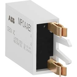 ABB MP0DAE6 Löschglied Piece 1 St. 1SAL204849R9906