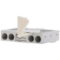 Eaton Hilfsschalter VHI20-PKZ01
