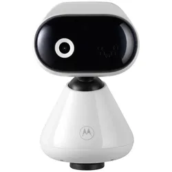 Motorola, Babyphone, PIP1500 Connect Stand Alone Additional Camera (Babyphone mit Kamera, 305 m)