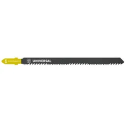 Fein Stichsägeblatt T-Schaft BIM 110T1.8-2.5 UNI SC - 63503186010