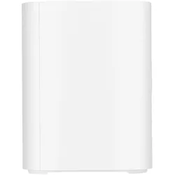 Huawei H173-381 5G-CPE-Modem und WLAN-6-Router, Router