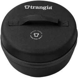 Trangia, Campingkocher