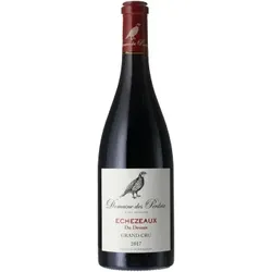 Echezeaux Grand Cru du Dessus 2022 - Domaine des Perdrix