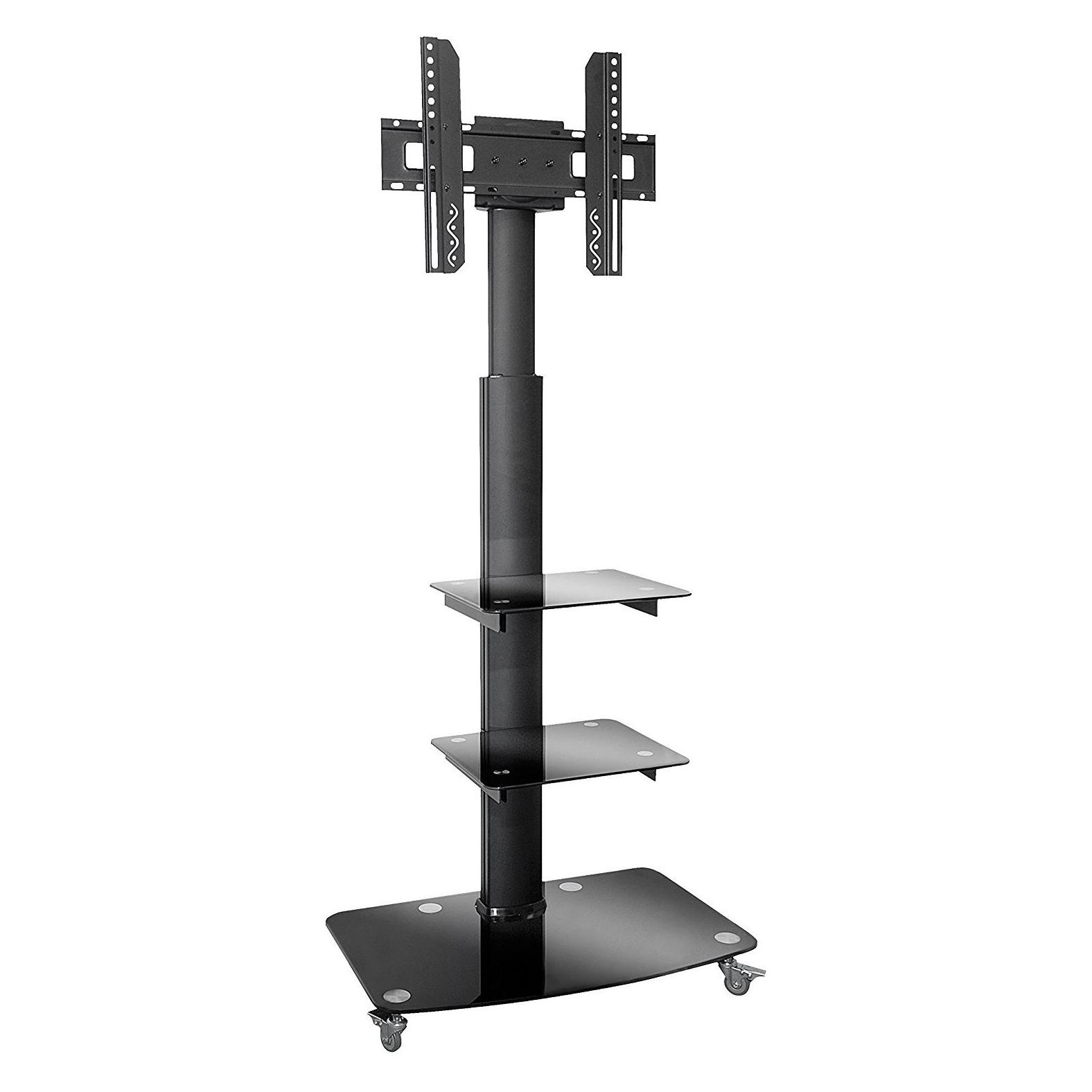 myWall Hp 100 L (40 kg, 37" - 70") (HP 100 L)