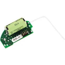 EI 200MRF - Funkmodul für Ei-Kohlenmonoxid-Melder