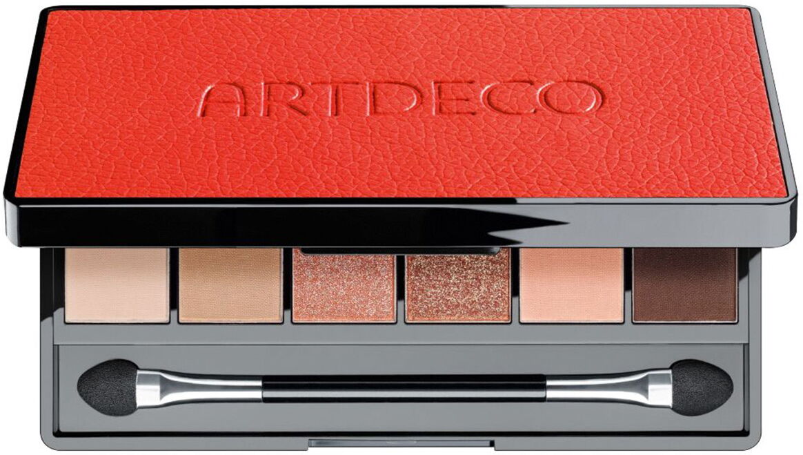 ARTDECO Iconic Eyeshadow Palette