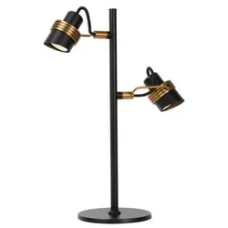 Lucide L345440230 Tischlampe TUNDRAN  GU10