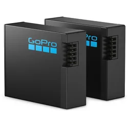 Enduro Battery (H13) x2