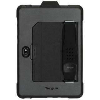 TARGUS Tablet Case Active Pro Rugged Case Tab Active Pro schwarz
