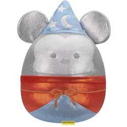 Squishmallows Disney 100 Sorcerer's Apprentice (35 cm)