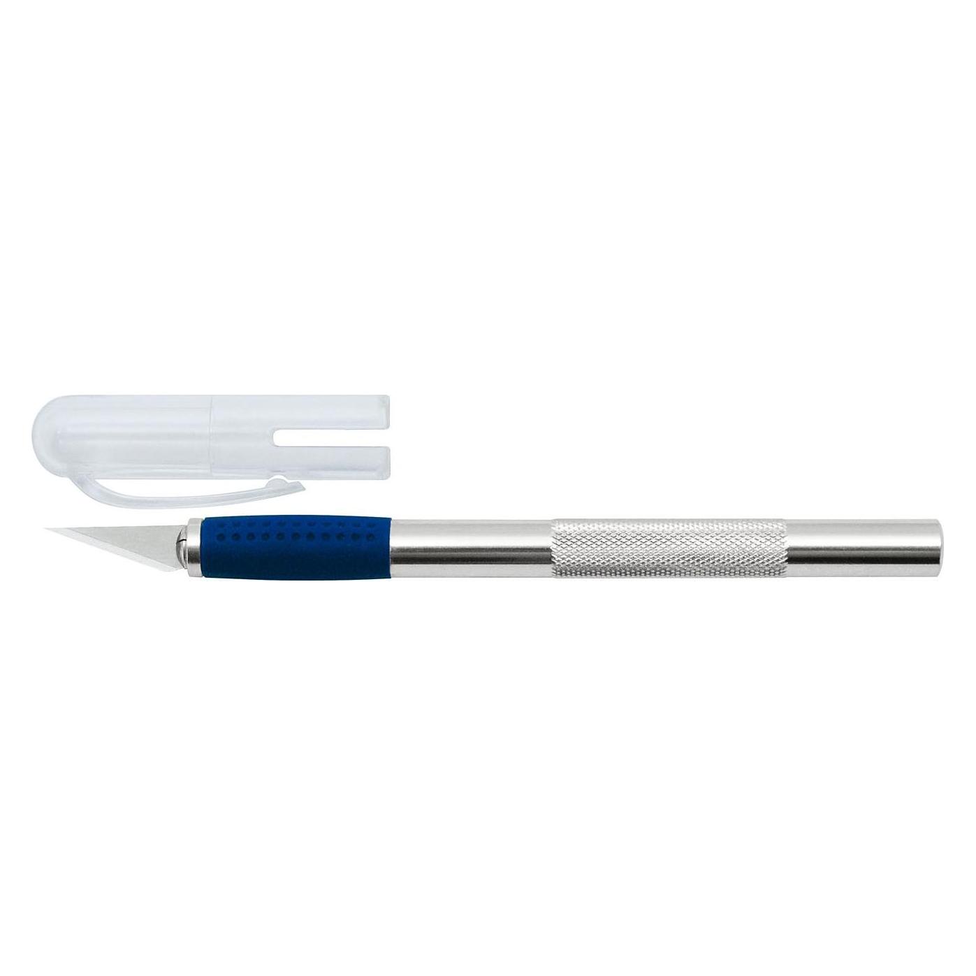 Wedo Skalpell (Cutter) (78 621)