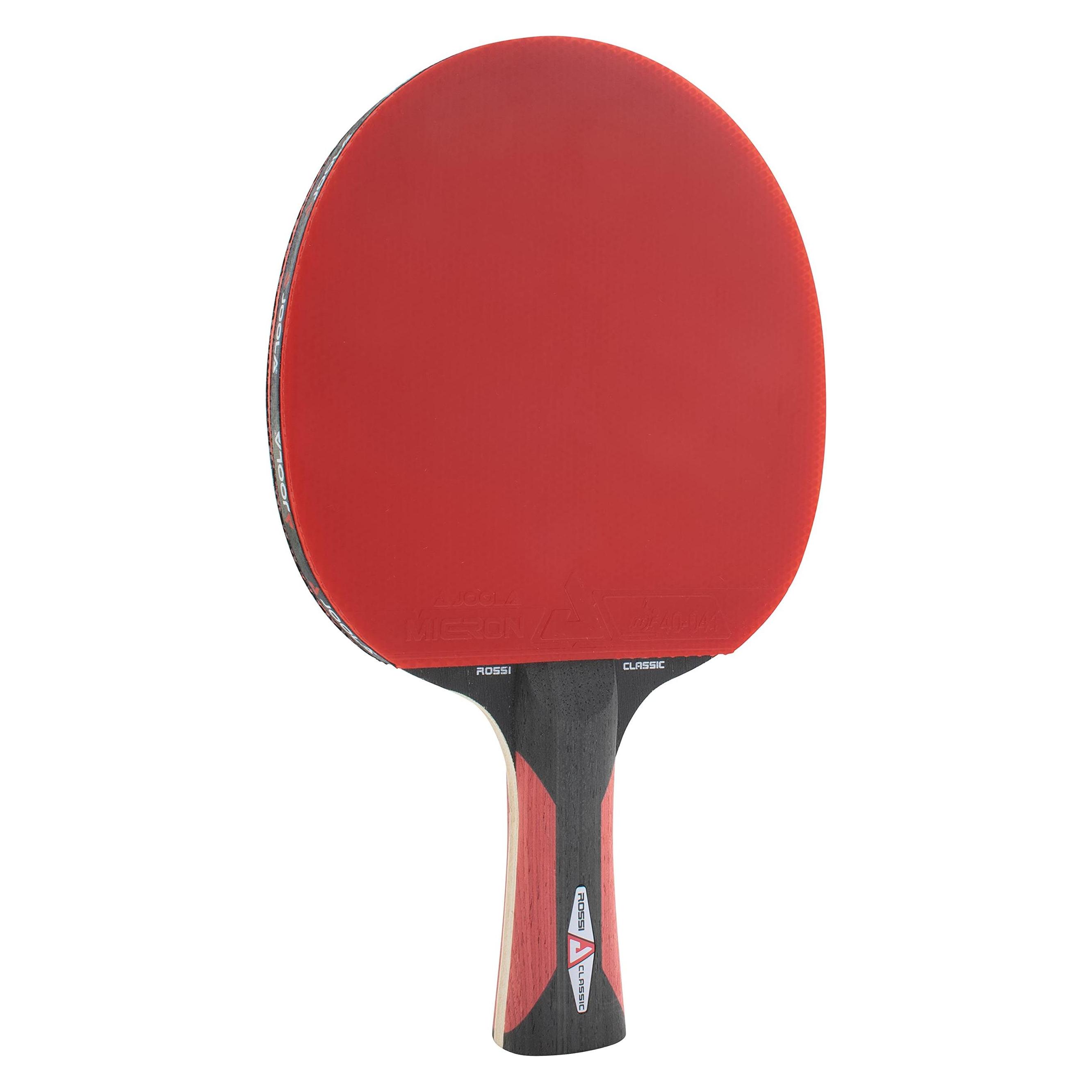 Joola Rosskopf Classic (54200)