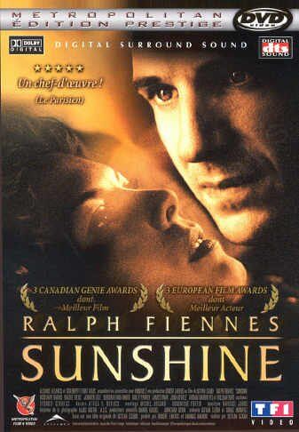 Sunshine - Preis vom 11.10.2026 03:10:56 h