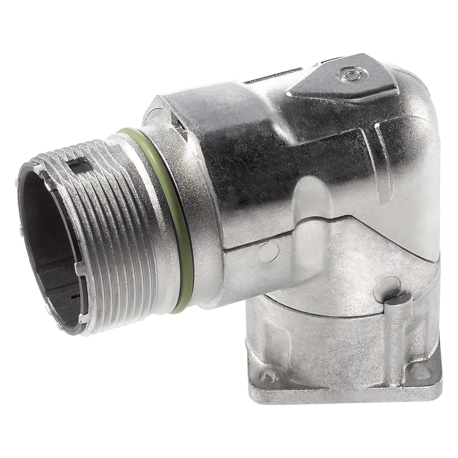 Lapp EPIC SIGNAL M23 A3 N (5) (24420055)