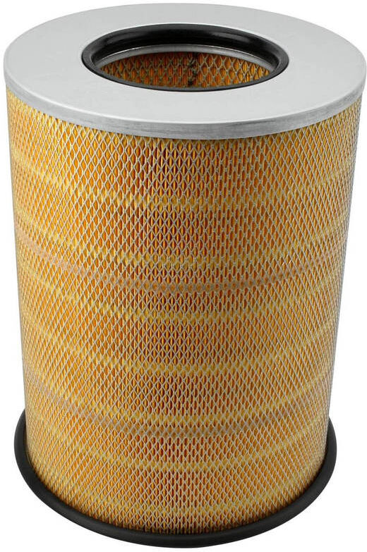 DT Spare Parts 2.14073 Luftfilter