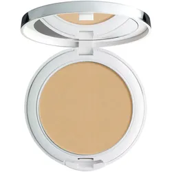 11 g Artdeco All in One Cream Foundation  06 Soft Ivory/neutral