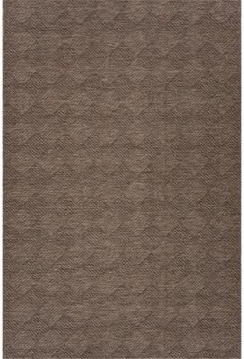 Nuloom Valenne Indoor/Outdoor Diamond Area Rug