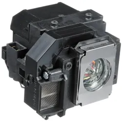 Origin Storage BTI LAMP EPSON EB-S7 EB-S72 OEM: V13H010L54 ELPLP54 (EX51, EX71), Beamerlampe