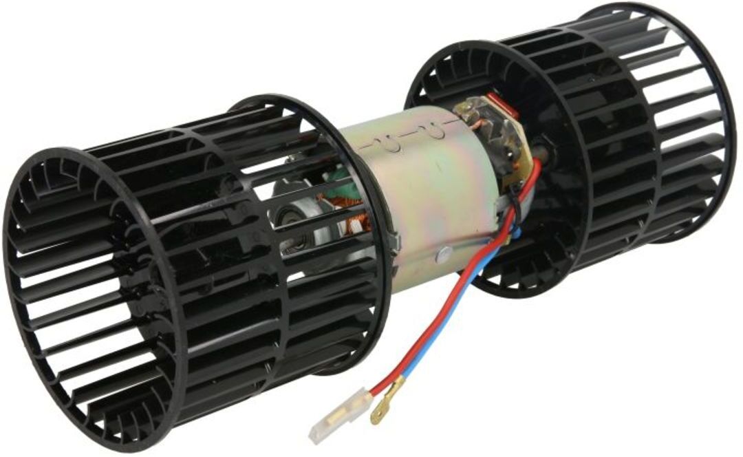 Motor, Heizungsgebläse BPART 5006020420BP
