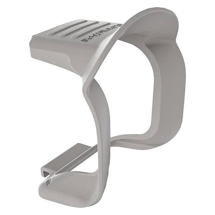 Sunnylife NE-ZG898-GY sunshade for Neo (gray) (DJI Neo) (NE-ZG898-GY)