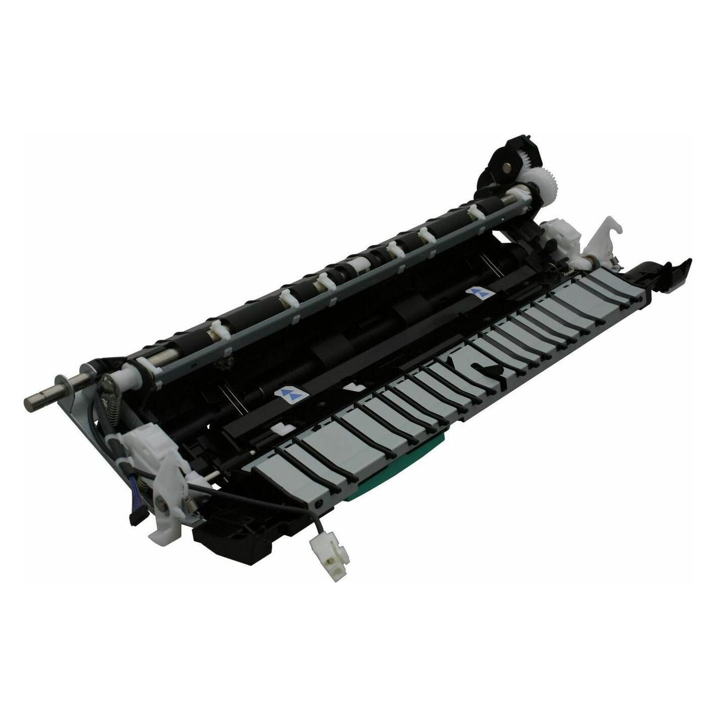 HP Secondary Transfer Assembly (Q3931-67909)