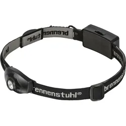 LED Kopflampe LuxPremium KL 100