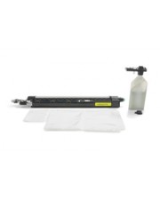HP LaserJet Yellow Developer Unit (5PN58A)