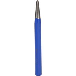 Körner Brilliant Tools BT084910 (Ø x L) 10 mm x 120 mm