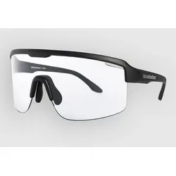 Horsefeathers Scorpio Sonnenbrille clear Gr. Uni