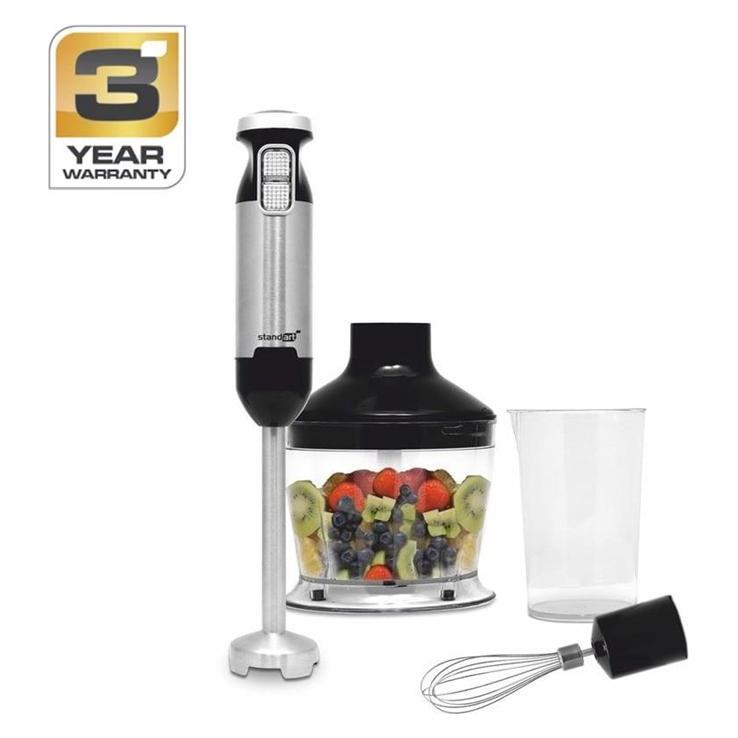 Standart BLENDER HB-2240T (HB-2240T)