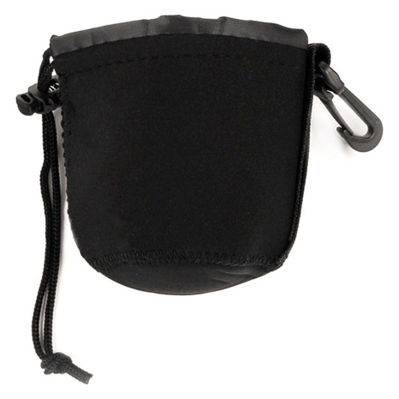 Caruba Neopreen Lenstas S (Objektivtasche) (42285156)