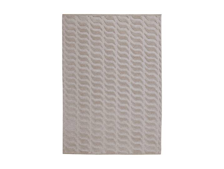 Kateha Tapis Mimic Linen, 200x300 cm