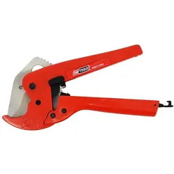 Awtools, Bolzenschneider + Seitenschneider, Aw Przecinak Do Rur Pcv 42