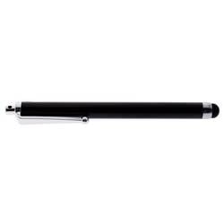 2GO Universal Eingabestift / Touchpen screen Digitaler Stift Schwarz 795071